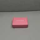 Yonique Women's Flowy Tankini Top - Modest Swim Top with Loose Fit, No Bottom (X-Large, Green Paisley-1)