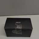 VR Headset with Controller Adjustable 3D VR Glasses Virtual Reality Headset HD Blu-ray Eye Protected Support 5~7 Inch for Phone/Android