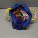 Snow Tire Chains for Car SUV Pickup Trucks, Universal Car Snow Chains, Snow Traction for Tires, Fit for Tire Width 195 205 215 220 225 235 240 245 255 265