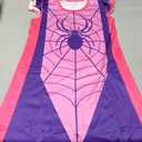 Dress for Girls Size 130