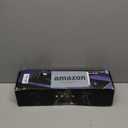 Redragon S101M-KS Gaming Keyboard and Mouse Wireless with Tri-Mode, RGB Keyboard and 4800 DPI Gaming Mouse, 10 Independent Multimedia Keys for Wins, PC, Computer, Wireless S101 Ideal for Gamer (Black-New)