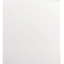 Super Sticky Easel Pad 25 in x 30 in White 30 Sheets