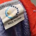 COSUSKET Snug Fit Unisex Adult Onesie Pajamas, Flannel Cosplay Animal One Piece Halloween Costume Sleepwear Homewear M