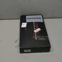 Viconor Red Light Therapy for Face,Red Light Therapy Lamp Back Device,Infrared Light Therapy for Body 660nm&Near Infrared 850nm Red Light Therapy Device Skin Care at Home Muscles,Joints