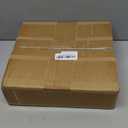 KDNVPS Wall Mounted Weight Plate Holder for 2" Olympic Plates, Heavy Duty Steel Weight Rack Storage, Space Saving Wall Mount Home Gym Organizer (4 Packs, 2 Inch Rounded End)