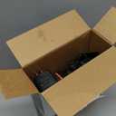 BLACK+DECKER 20V MAX Cordless Drill and Impact Driver, Power Tool Combo Kit with Battery and Charger