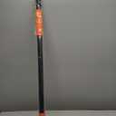 26FT Reach Pole Saws for Tree Trimming, Manual Pole Saw with 5-20FT Telescoping Extension Pole, Pruning Saw with 19" 3X Detachable Saw, Branches Pruner for Garden, Palms & Shrubs Yard Maintenance