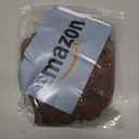 Dog Sweater Pullover Cold Weather Vest for Dogs Dog Sweatshirt & Jacket for Indoor and Outdoor Use (Large, Brown)