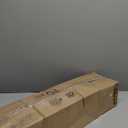 LONTAN 1 Pair Full Extension Ball Bearing Drawer Slides 12 14 16 18 20 22 24 Inch Heavy Duty Side Mount File Cabinet Rails Dresser Runner Kitchen Cabinet Drawer Glides 100 LB Capacity (22 inch,Silve)