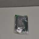 That's What I Do I Pet Dogs I Play Piano and I Know Things T-Shirt, S