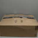 Essence Adjustable Pillow (2 Pack) 18 x 28 in 