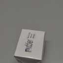 Mudder 5 Pack Foam Mic Cover Handheld Microphone Windscreen (5 Pack)