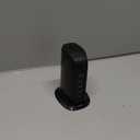 Mini Hidden Camera Charger Wireless Nanny Cam 1080P HD WiFi Video-Only Recorder with Motion Detection Alert Remote Viewing Indoror Security Camera for Home and Pet Indoor