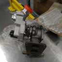 847-1654 Turbocharger with Actuator Compatible with Honda Accord 1.5L 2018-2022, Replaces 14039149-101, 14039149-102, 18900-6A0-001