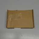 2 pins Power Window Motor Compatible with Subaru Forester 1998-2008 Rear Left/1998-2002 Front Left/2003-2008 Front RightCompatible with Subaru Impreza 2002-2007 Front Left