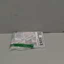 Natural Lash Clusters Wispy Lash Cluster Eyelash Extensions Cat Eye Eyelash Clusters 144PCS Individual Lashes Clusters 10-16MM DIY Lash Extension by Pleell