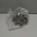 Gates 42554 Premium Engine Water Pump