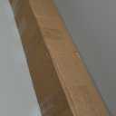 Nearly Natural 4ft Golden Cane Palm Artificial Tree