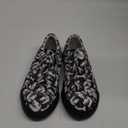 Blowfish Malibu Kids Shoes 2