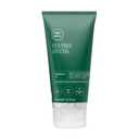 Tea Tree Firm Hold Gel, Hair Gel, Maximum Hold, High-Shine Finish, For All Hair Types