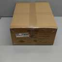 TIMINGILA Puppy Pads& Holder Set, 20-Count 30"x36" Super Absorbent Disposable Pads  Ideal for Pet Potty Trays, Extra Large Leak-Proof Design for Puppies, Dogs, and All Breeds