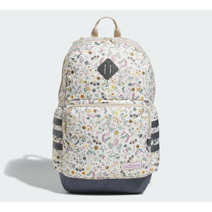 adidas CLASSIC 3-STRIPES 4 BACKPACK