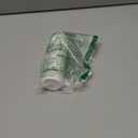 CosFlex Prime and Seal - Flexible Primer & Sealant for EVA Foam, Worbla, Plastazote, Fabric & More - Flexbond Alternative - Dries Clear - 6oz, 16oz, 32oz Sizes (Single Pack, 6, Fl oz)