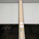 Kraft Mailing Tube, 3" x 36" (37022-EH)