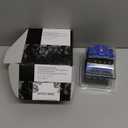 HP 950 951 Printhead (with chip) with for HP OfficeJet Pro 8100 8600 8610 8620 8630 8625 8635 8640 Printer