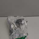 Honeywell 1400G Voyager Linear/AreaImaging Scanner with USB Host Interface, 2D Rigid Present Stand, 4.0/5.5 V DC, 400 mA, Black