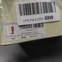 sexytag Cowgirl Boots Thigh High Wide Calf Embroidered Western Cowboy Boots (11, Brown)