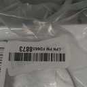 Single Wax Warmer Professional Electric Wax Heater Machine for Hair Removal, Large Waxing Pot Paraffin Facial Skin Body SPA Salon Equipment with Adjustable Temperature Set