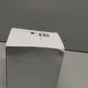 Akulgaci Medieval Knight Pen Holder with Sword, Kneeling King's Guard Warrior Pencil Stand Office Accessories Cool Fancy Desk Decor Gift for Men Father Husband Grandfather Boyfriend Boss Him