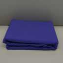 Elegant Comfort  1500 Thread Count - Wrinkle Resistant - Egyptian Quality Ultra Soft Luxurious 4 pcs Bed Sheet Set, Deep Pocket Up to 16" - Many Size and Colors, King, Royal Blue