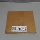 AMOLED for Samsung Galaxy S21 Ultra 5G Screen Replacement with Frame for Samsung S21 Ultra Screen Replacement kit SM-G998u G998a G998w LCD Touch Display digitizer with Tools Black