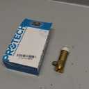 Rheem ProTech Drain Valve - Brass (Full flow) for Rheem Water Heaters PT16830C