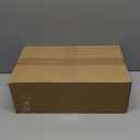 Front Grill Inserts Grille Inserts & Headlight Bezels Cover Trim for 2018-2023 Jeep Wrangler JL Sahara/Rubicon Only