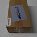 [2+64G] Android 13 Car Radio for Mazda 6 2007-2012 with Wireless Carplay and Android Auto - 9 Inch Touch Screen Car Stereo - Multiple UI Themes/GPS/WiFi/SWC + AHD Backup Camera