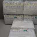 Pampers Swaddlers Diapers, Size 2 (10-22 lbs), 186 Count, Absorbent, Keeps Baby Dry and Comfortable, Skin Safe Disposable Baby Diaper