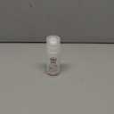 EltaMD UV Clear Face Sunscreen SPF 46, Oil-Free Sunscreen with Zinc Oxide, Dermatologist Recommended