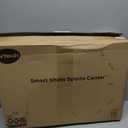 VTech Smart Shots Sports Center (Frustration Free Packaging), Red, 22.8" x 24" x 16.5"