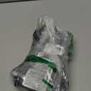 Nerdy Vintage Kurt Godel Logic Algebra Math Teacher Men Women Girls Kids T-Shirt