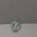 Dutton-Lainson Company - Goldenrod (570-3/4) Canister Fuel Tank Filter Top Cap with 3/4" NPT Fittings - Zinc Die-Cast Replacement Fuel Filter Housing for Diesel Water Separator Models - Made in USA ((Pack of 1))