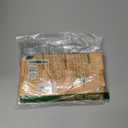 TIZZYT Hair Ties, 18 Count - Vintage matte color Spiral Hair Ties, No Crease, Suitable For Women And Children With Thick Or Thinning Hair