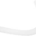 Balacoo Swimming Pool Skimmer Hose Compatible above Ground Pool Hose Replacement Pc Material for Durability Flexibility