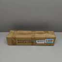 4PCS Mahjong Racks with Pushers (White), American Mahjong All-in-one Tile Rack with Pusher Combo