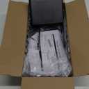 ANTOPY Sink Dish Drying Rack - Expandable Small Dish Rack Over Sinks with Silicone Drying Tray, Dish Drainer for Kitchen Counter with Cutlery Holder, Drying Rack Fit for 14-19 Kitchen Sink