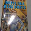 Devil in a Blue Dress