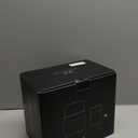 simplehuman Compost Caddy, Detachable and Countertop Bin, 4 Liter / 1.06 Gallon, Brushed Stainless Steel