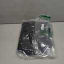 CRYSULLY Men's Military Tactical Sport Warm Fleece Hooded Outdoor Adventure Jacket Coats, XXL